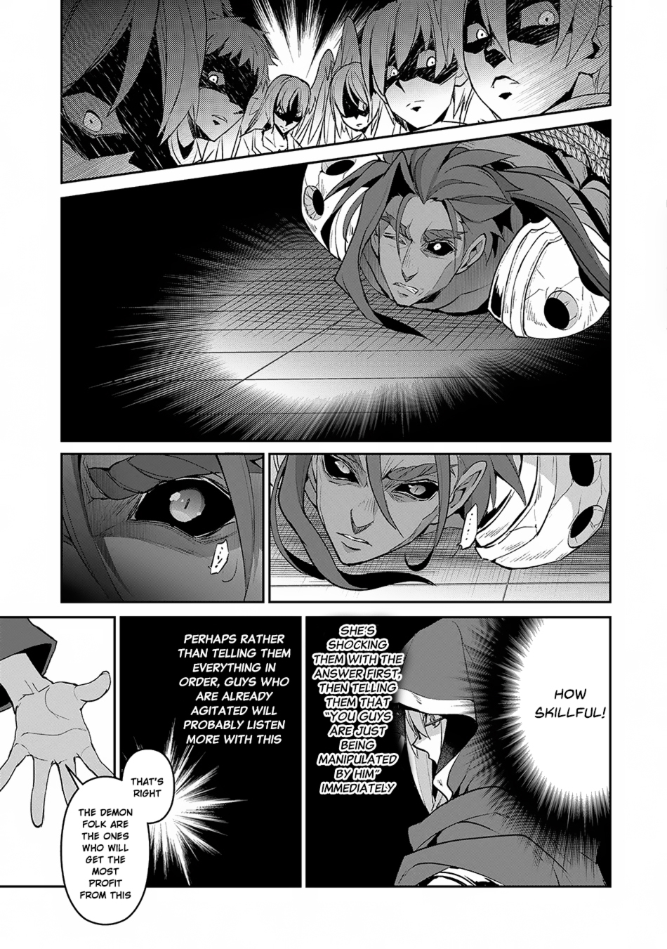 Page 18 of Chapter 14