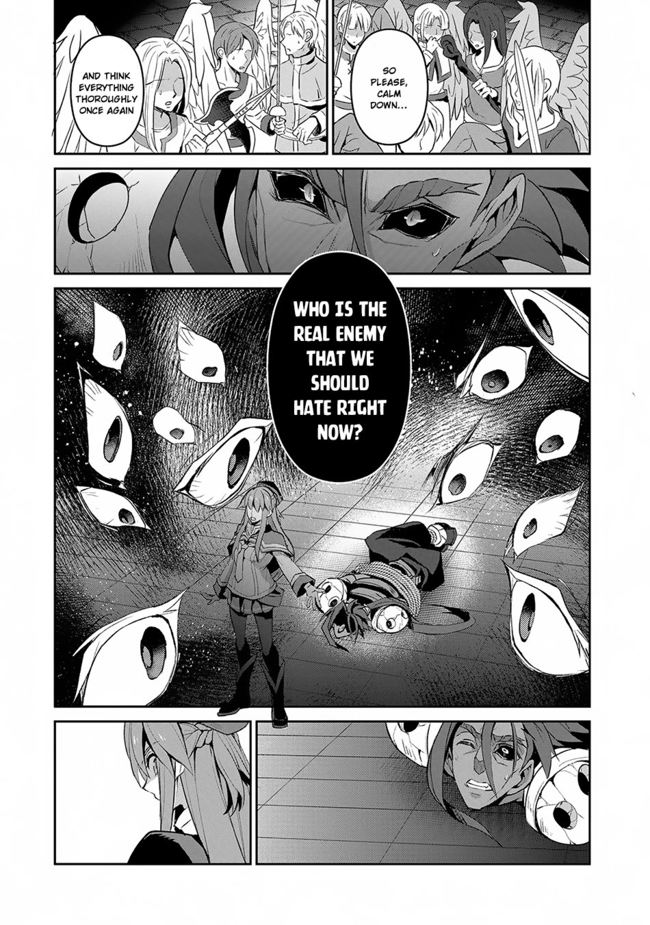 Page 19 of Chapter 14