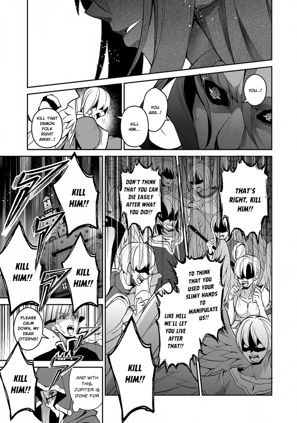 Page 20 of Chapter 14