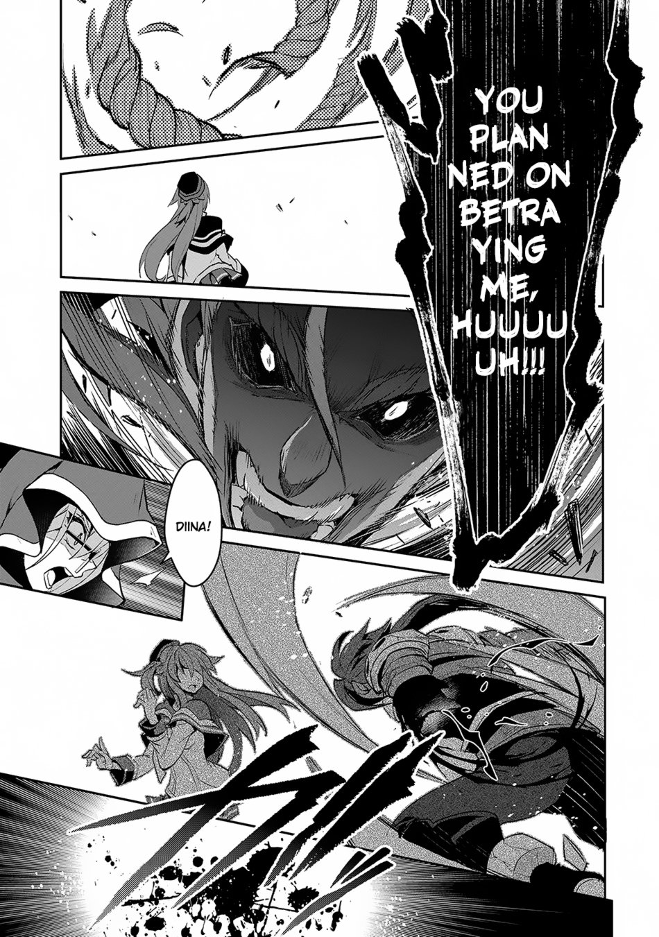Page 22 of Chapter 14
