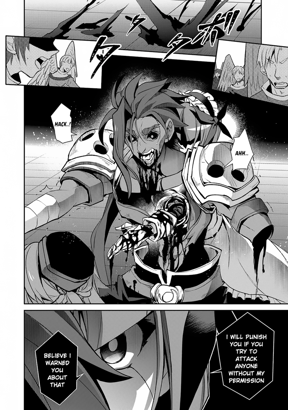 Page 23 of Chapter 14