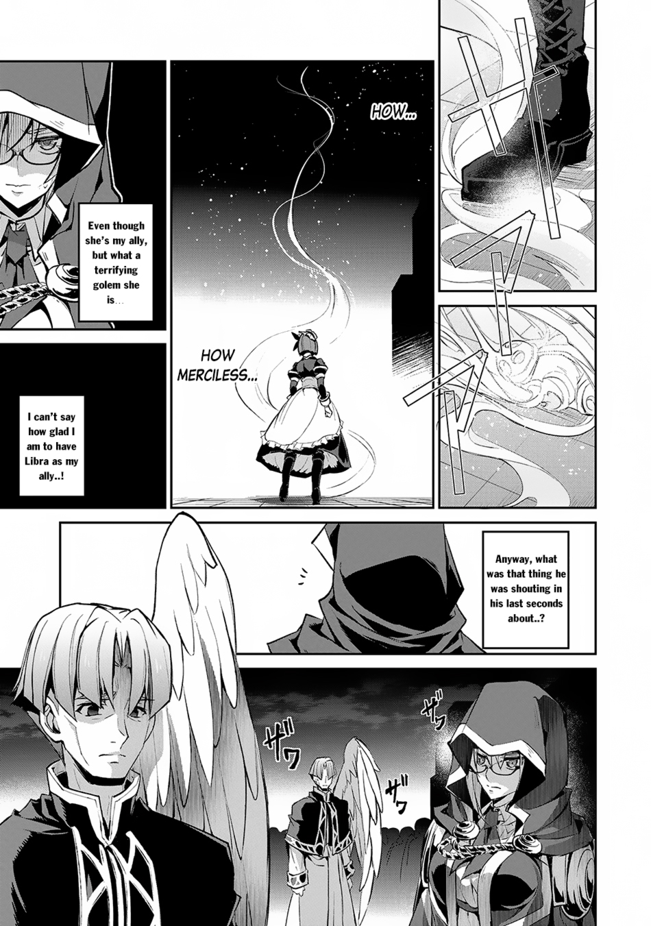 Page 26 of Chapter 14