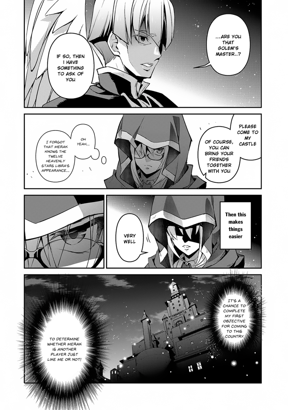 Page 27 of Chapter 14