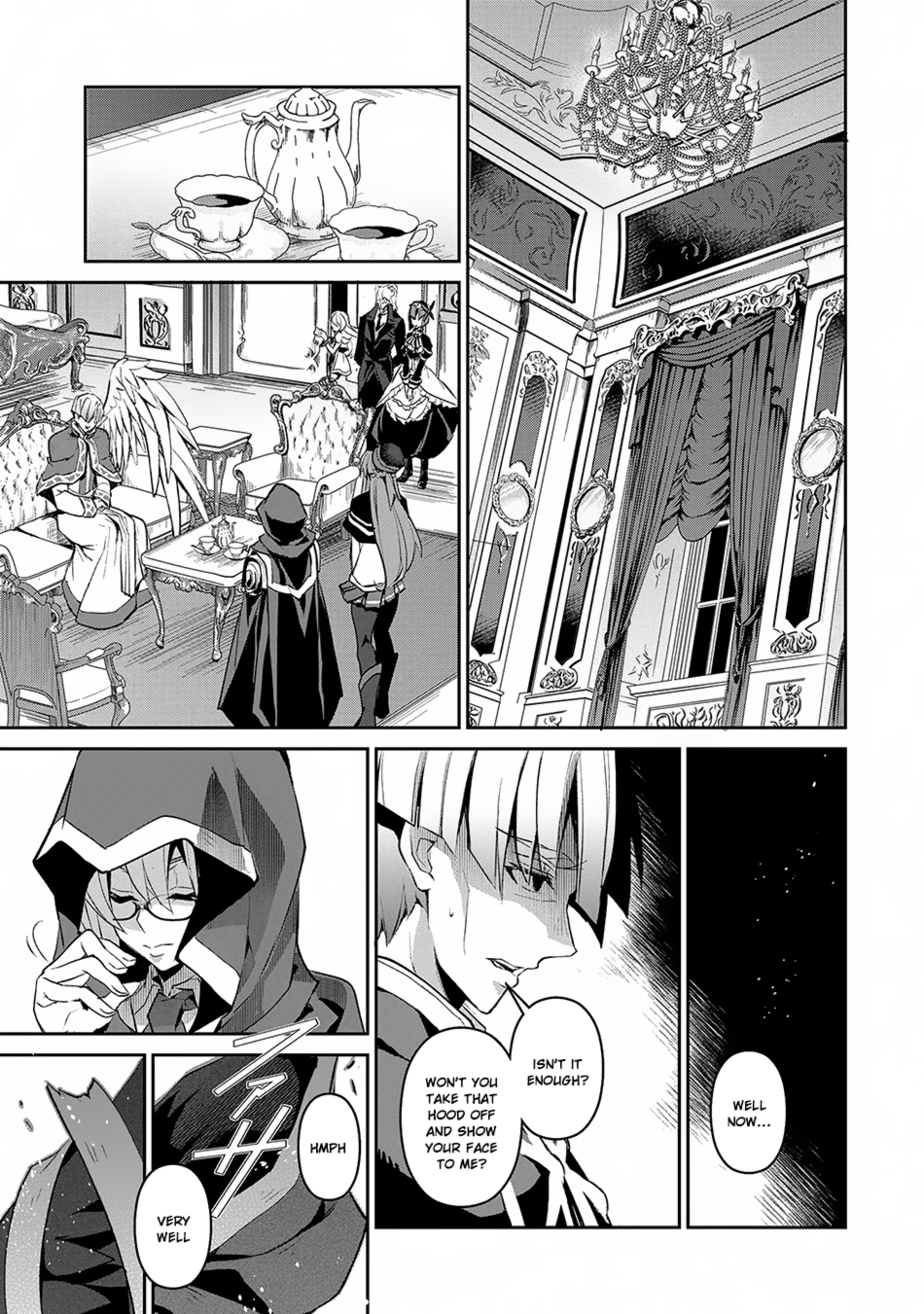 Page 28 of Chapter 14