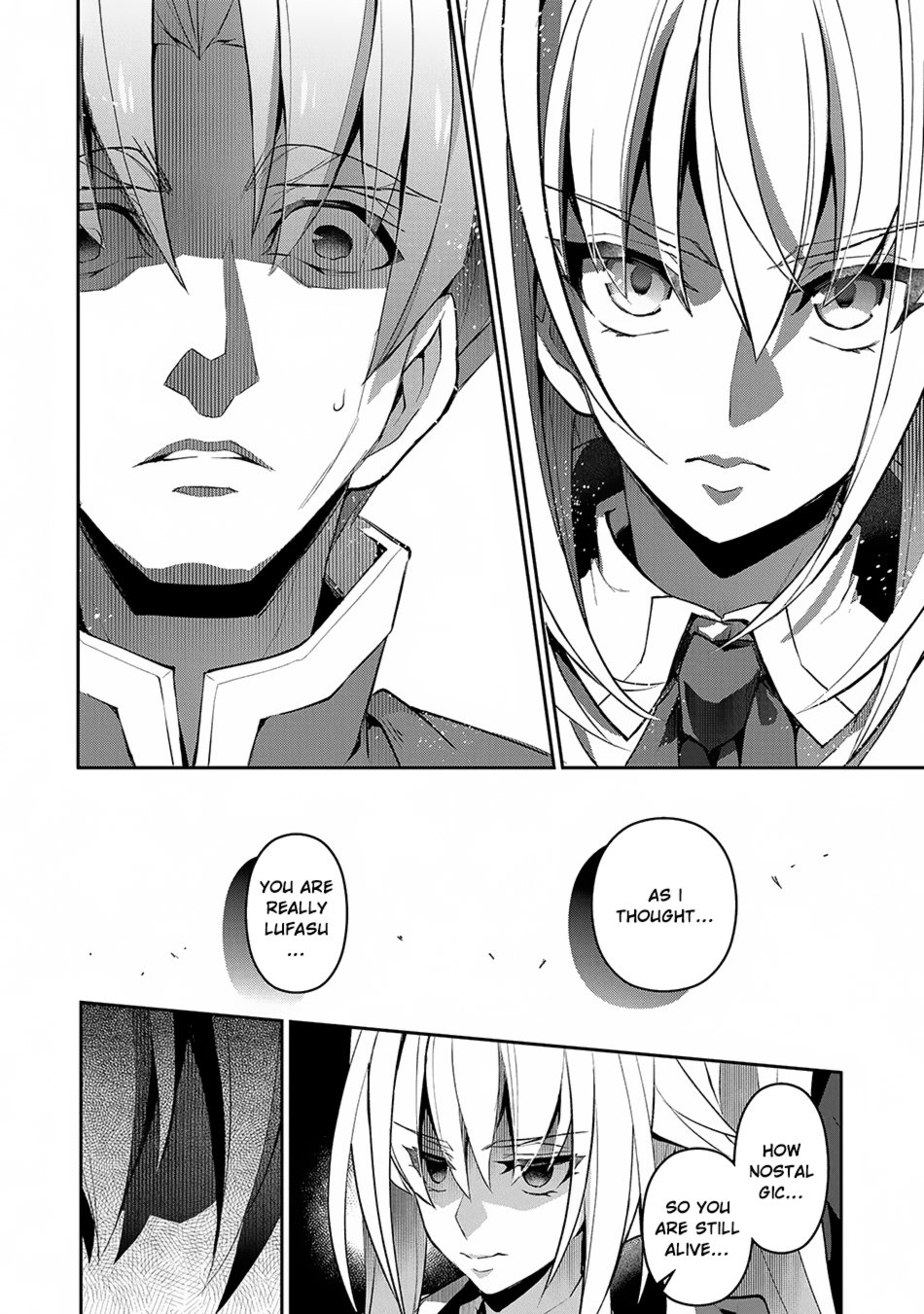 Page 29 of Chapter 14