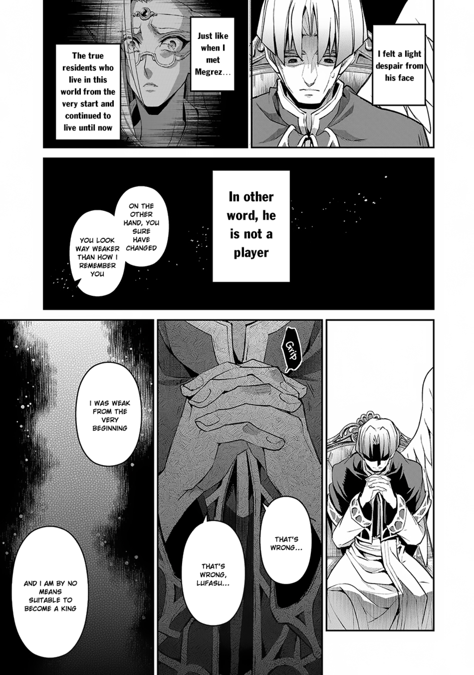 Page 30 of Chapter 14