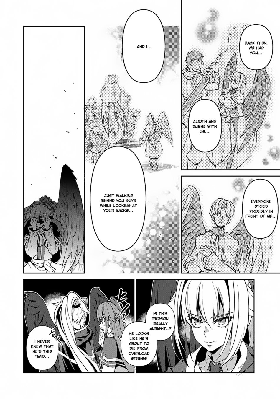 Page 31 of Chapter 14