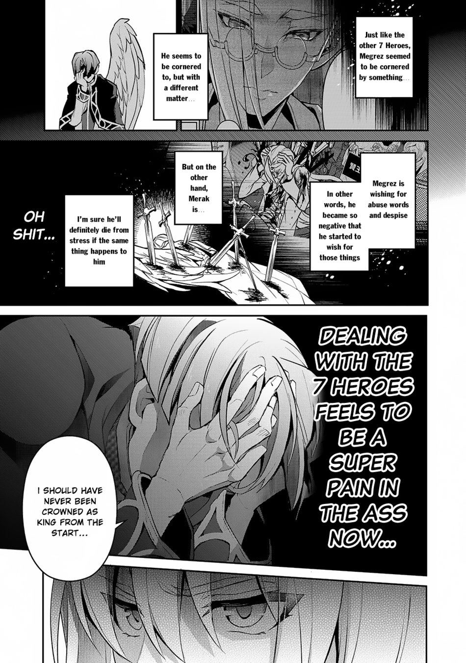 Page 32 of Chapter 14
