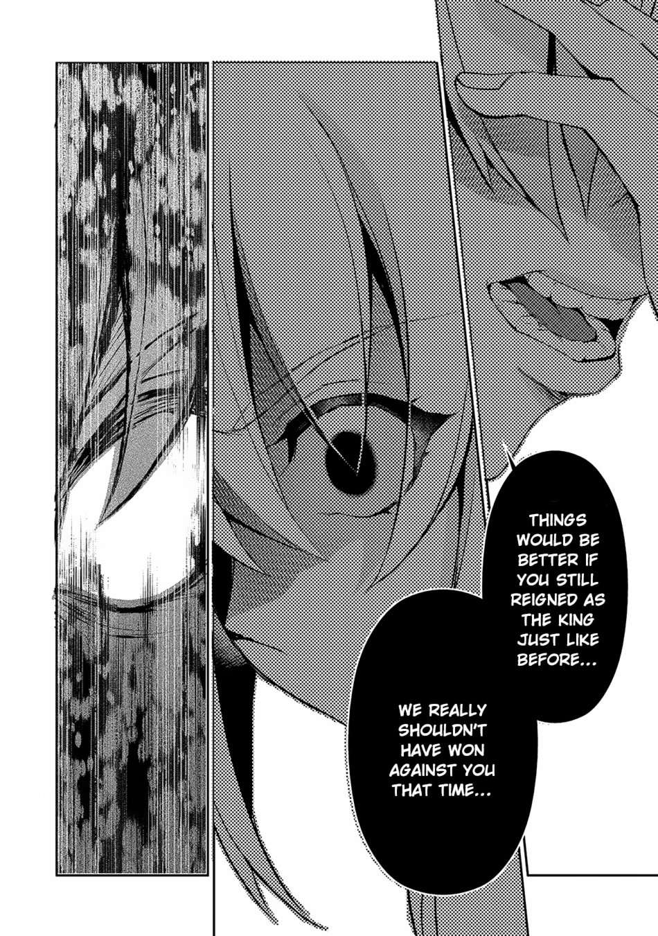 Page 33 of Chapter 14