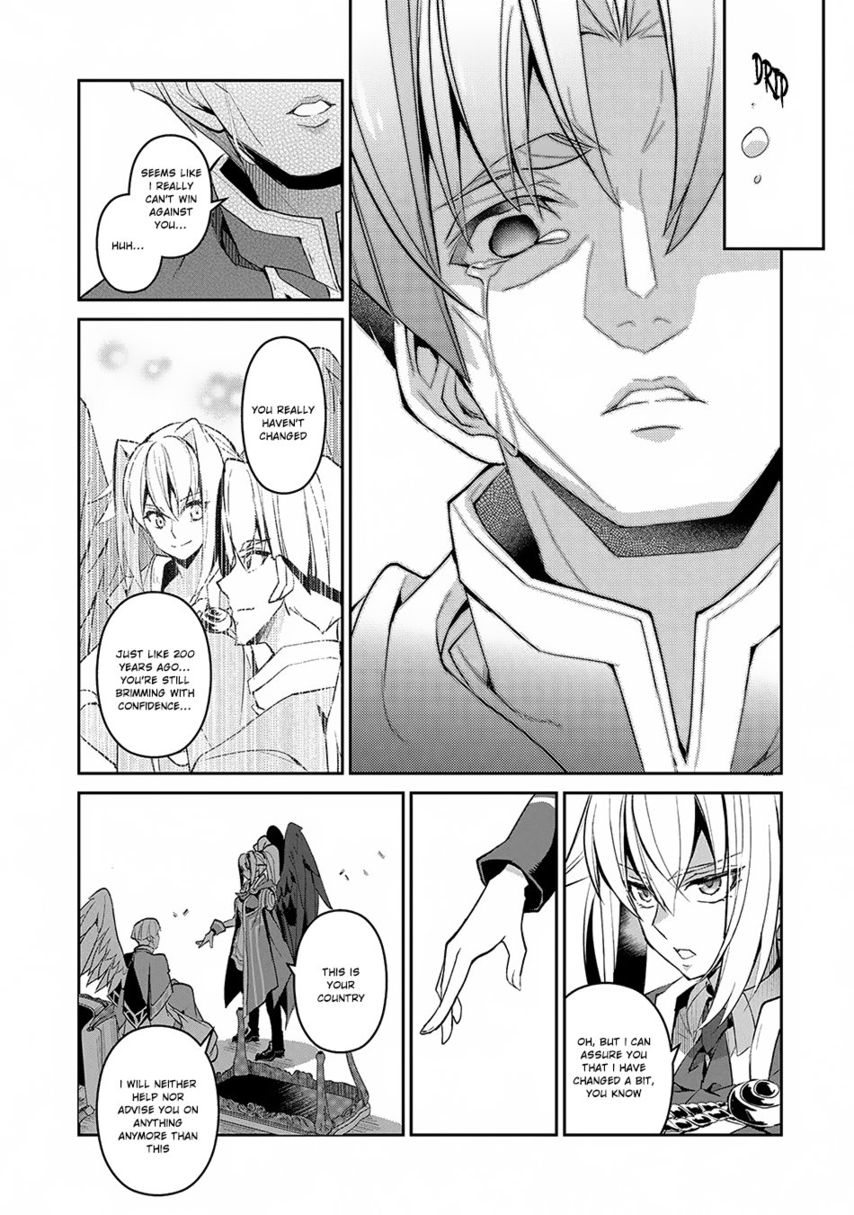 Page 36 of Chapter 14