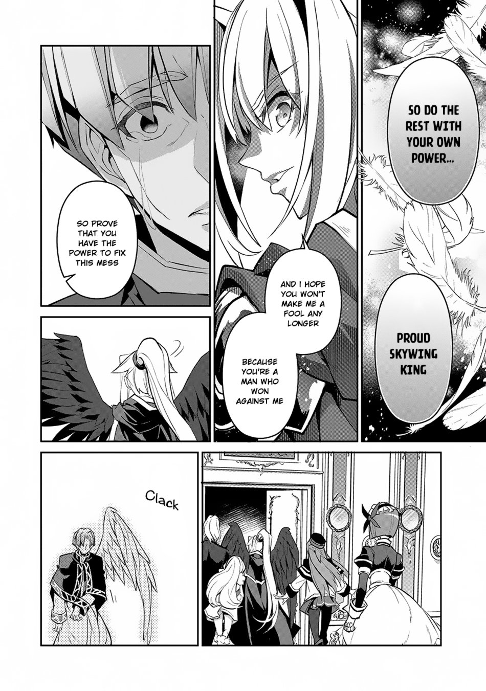 Page 37 of Chapter 14