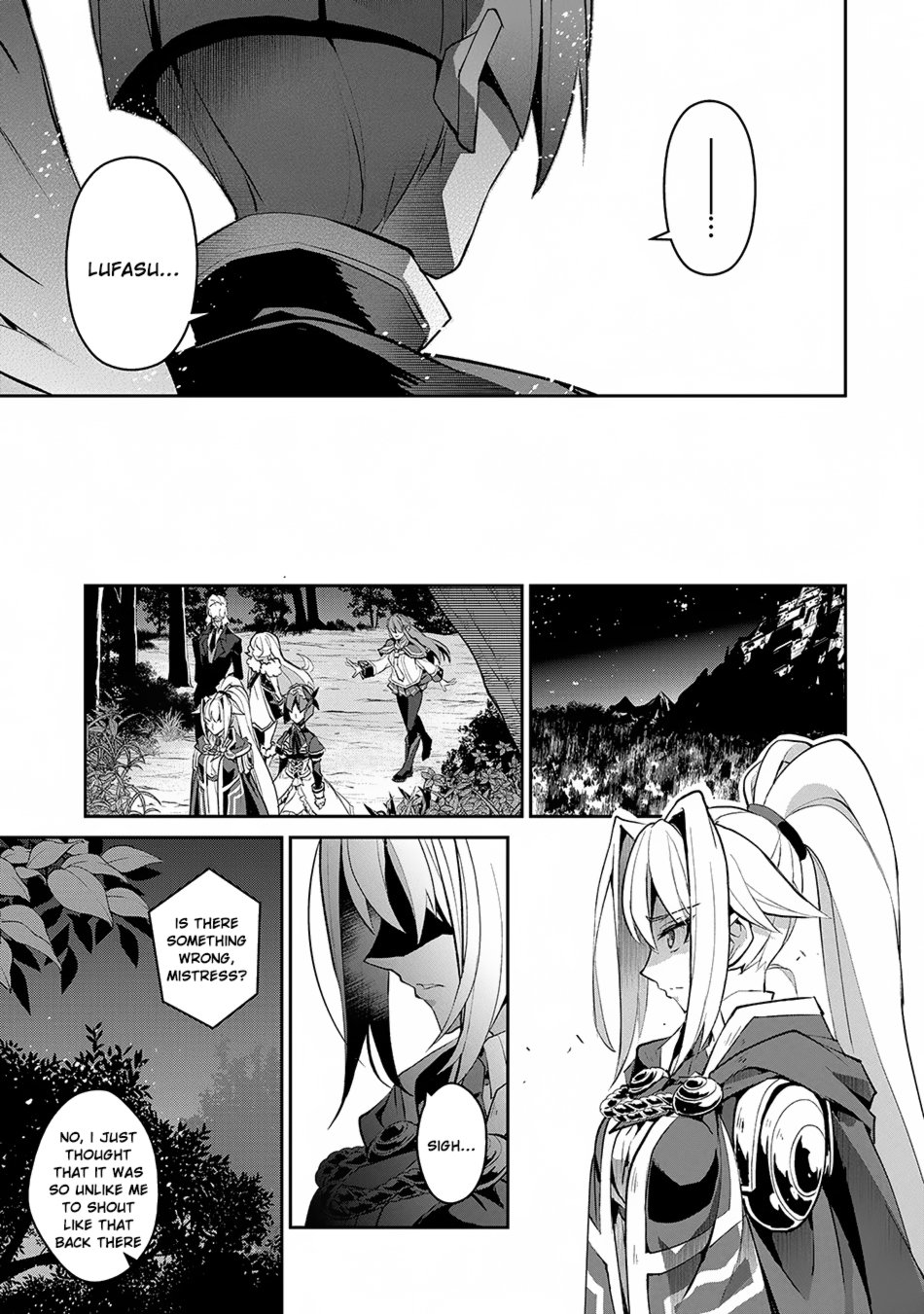 Page 38 of Chapter 14