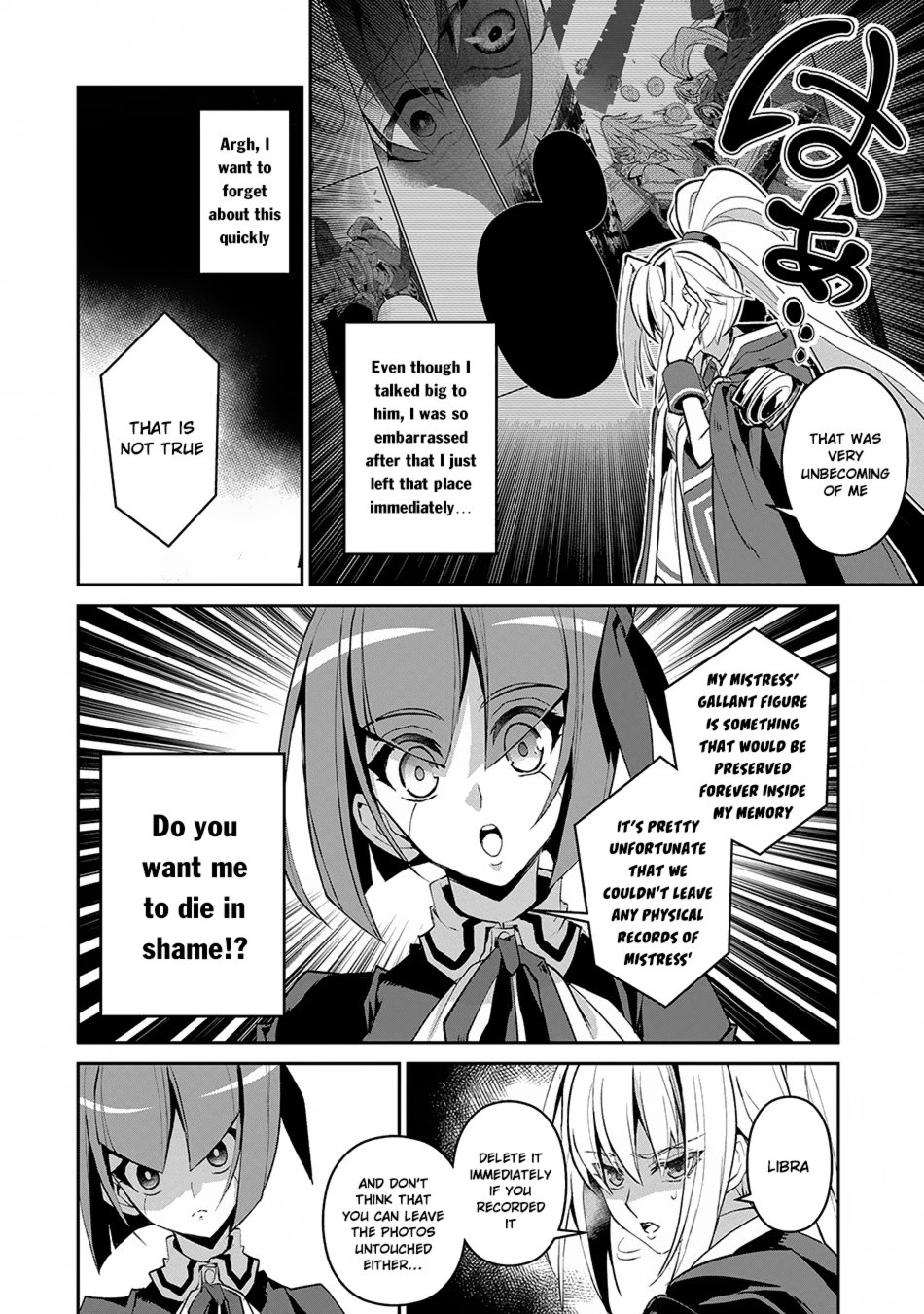 Page 39 of Chapter 14