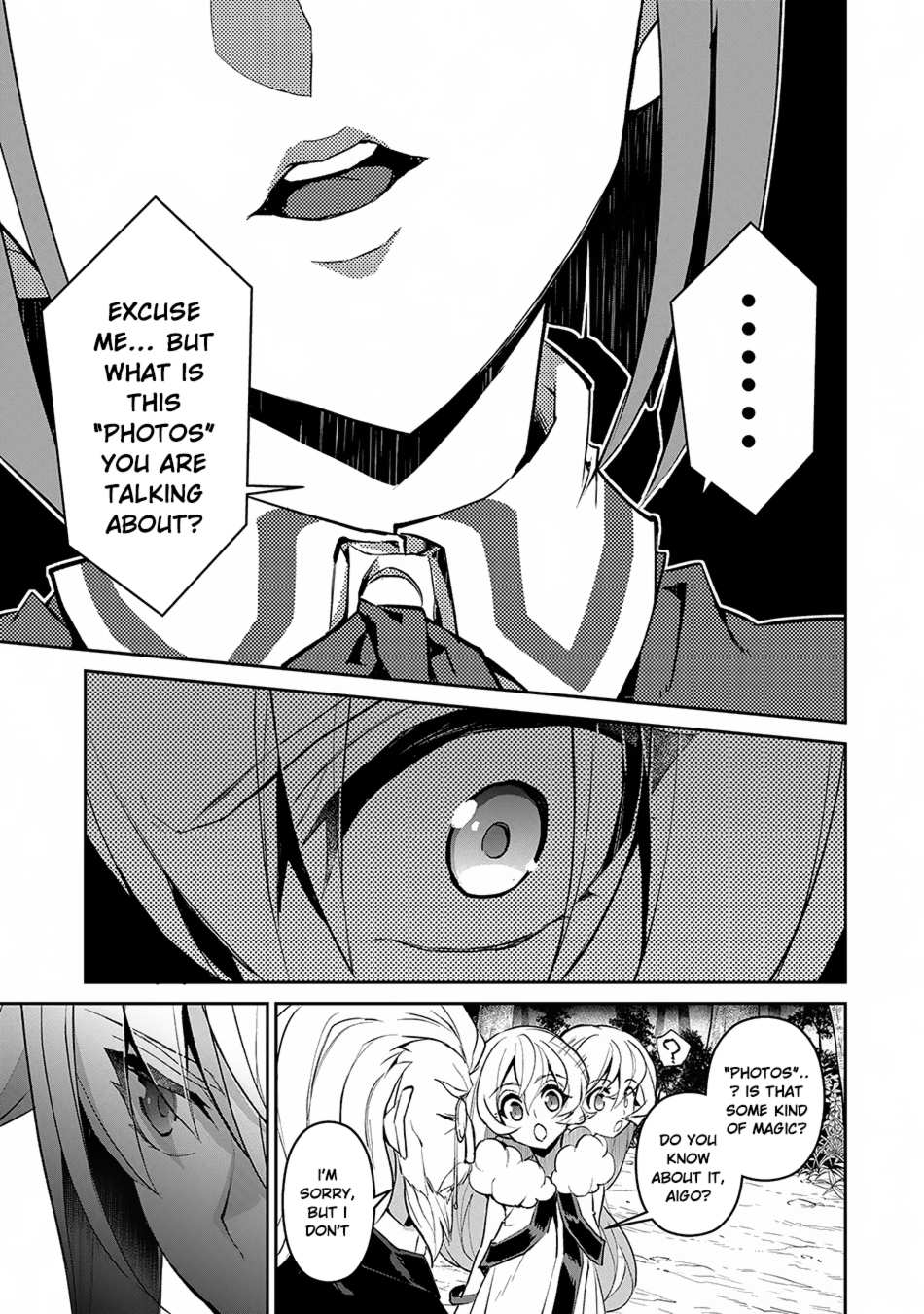 Page 40 of Chapter 14