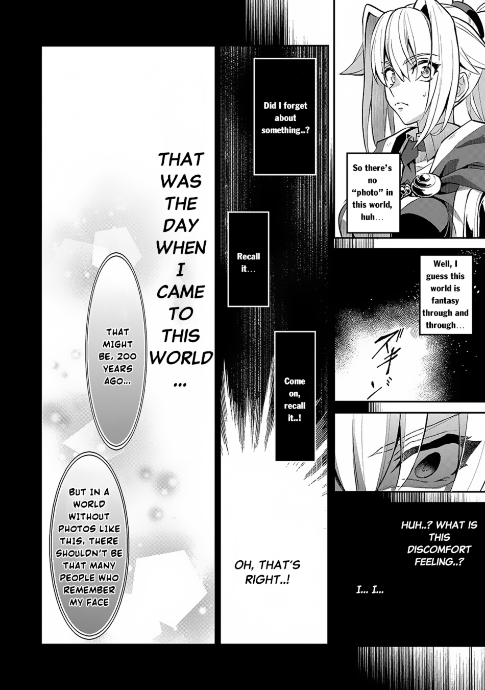 Page 41 of Chapter 14