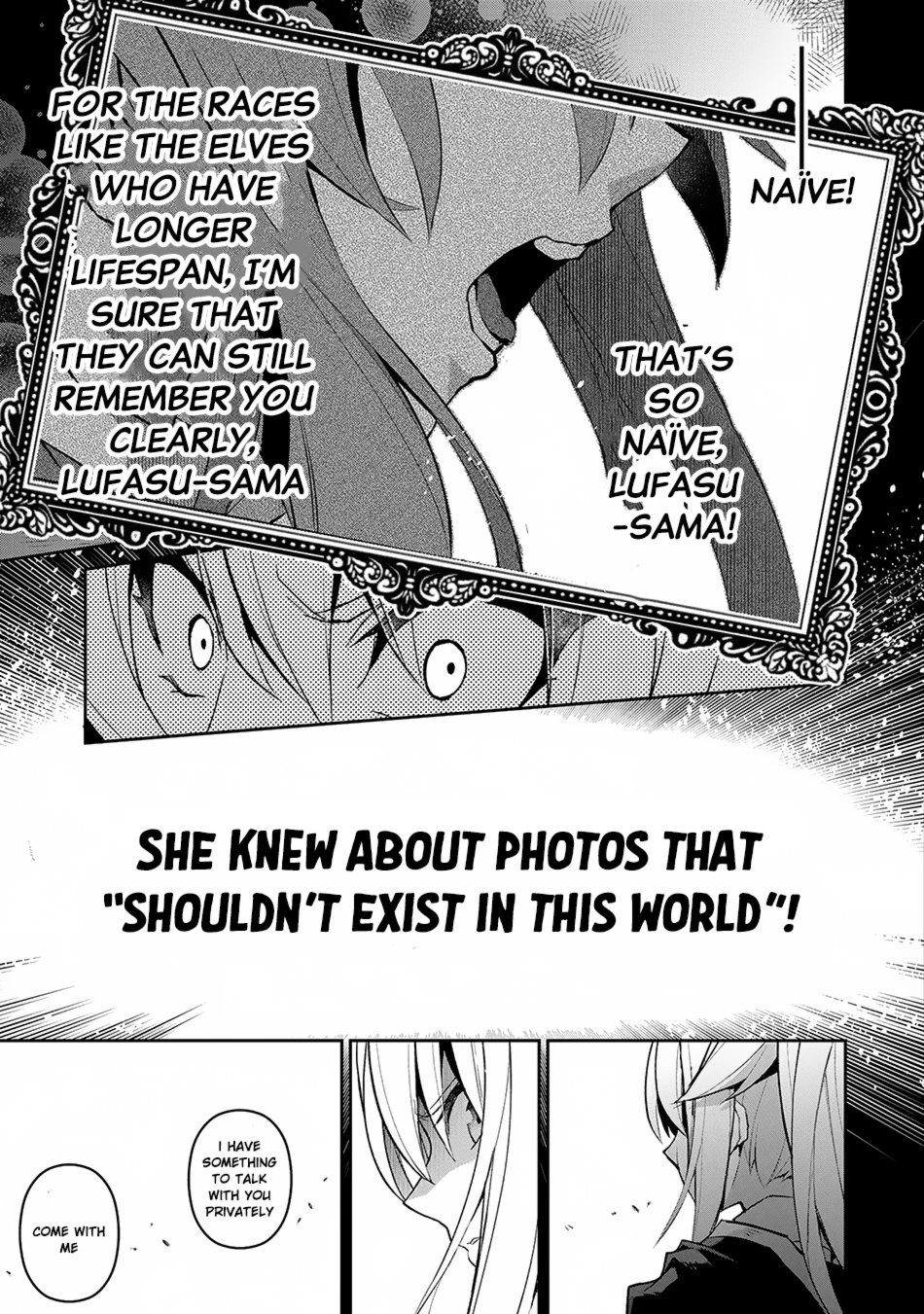 Page 42 of Chapter 14