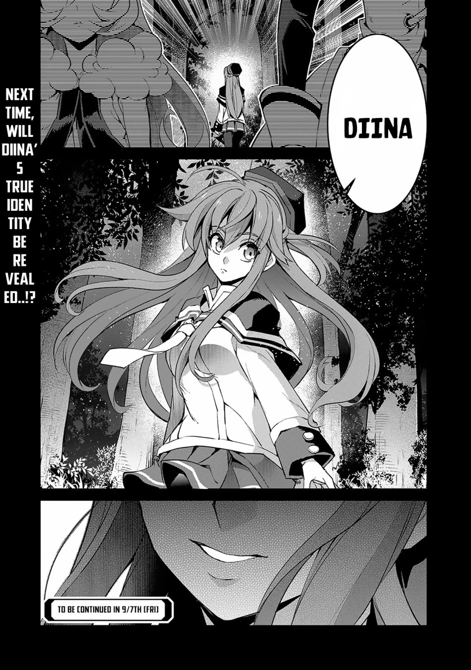 Page 43 of Chapter 14