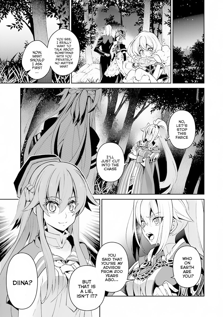 Page 2 of Chapter 15
