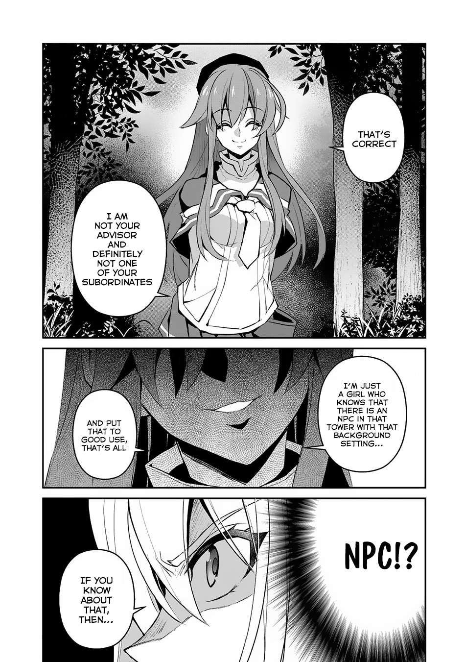 Page 4 of Chapter 15