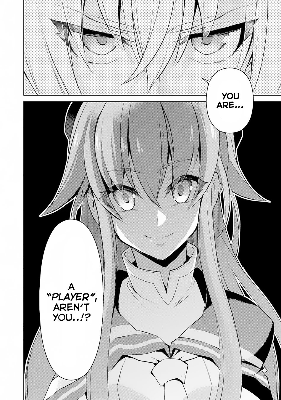 Page 5 of Chapter 15