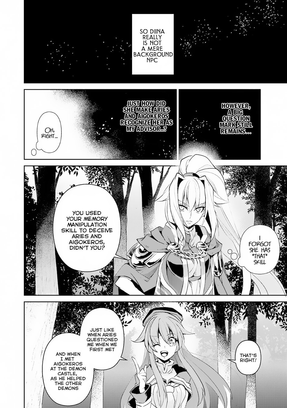 Page 7 of Chapter 15
