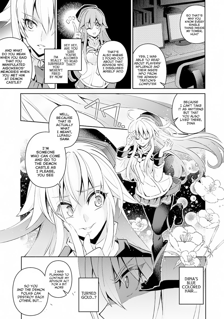 Page 10 of Chapter 15