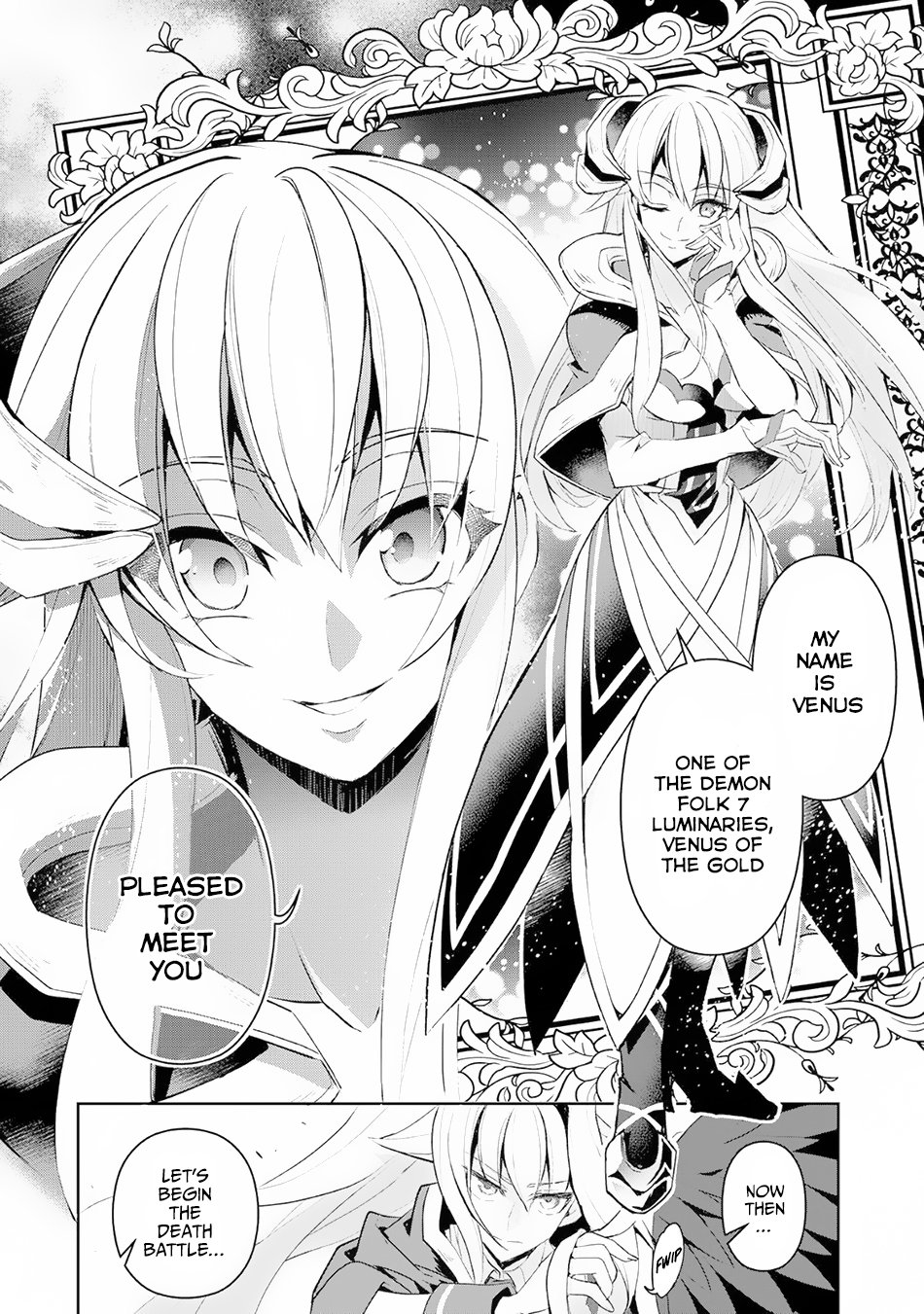 Page 13 of Chapter 15