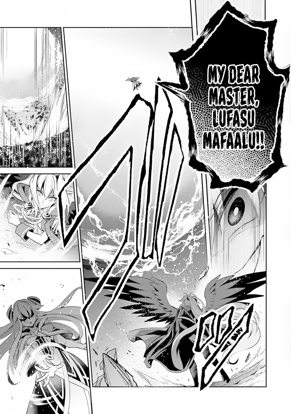 Page 14 of Chapter 15