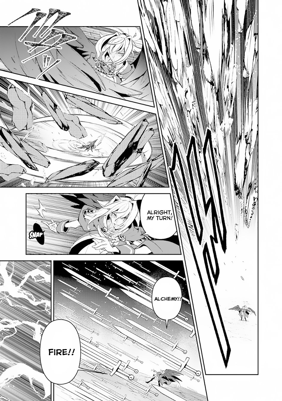 Page 16 of Chapter 15