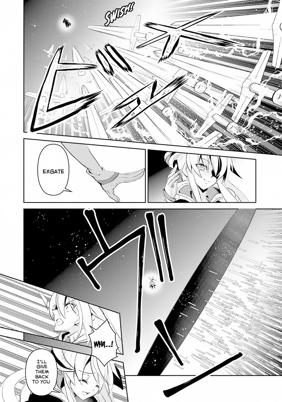 Page 17 of Chapter 15