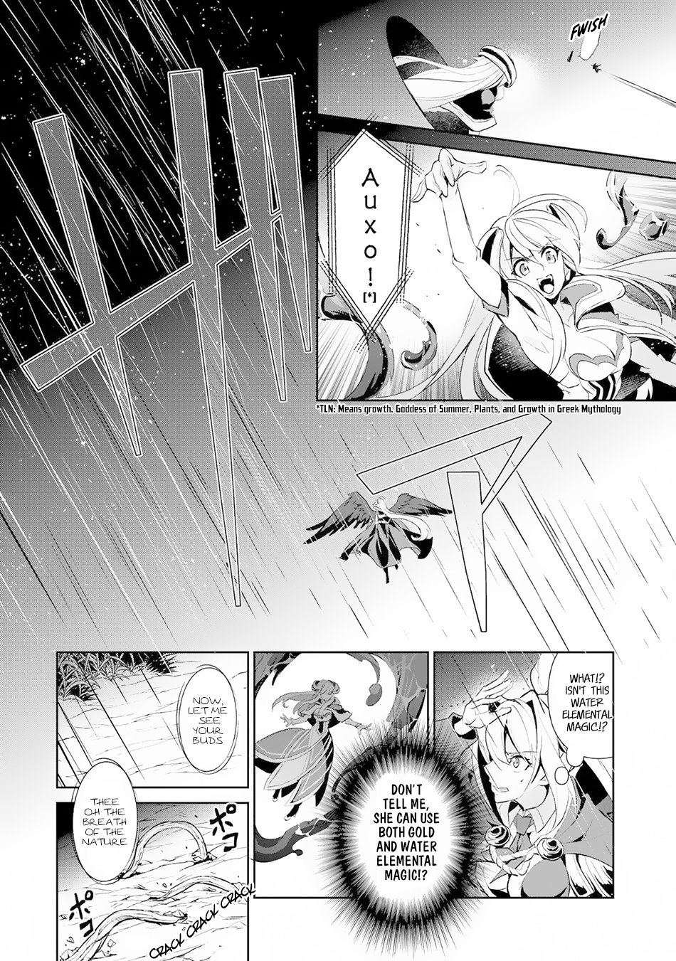 Page 19 of Chapter 15