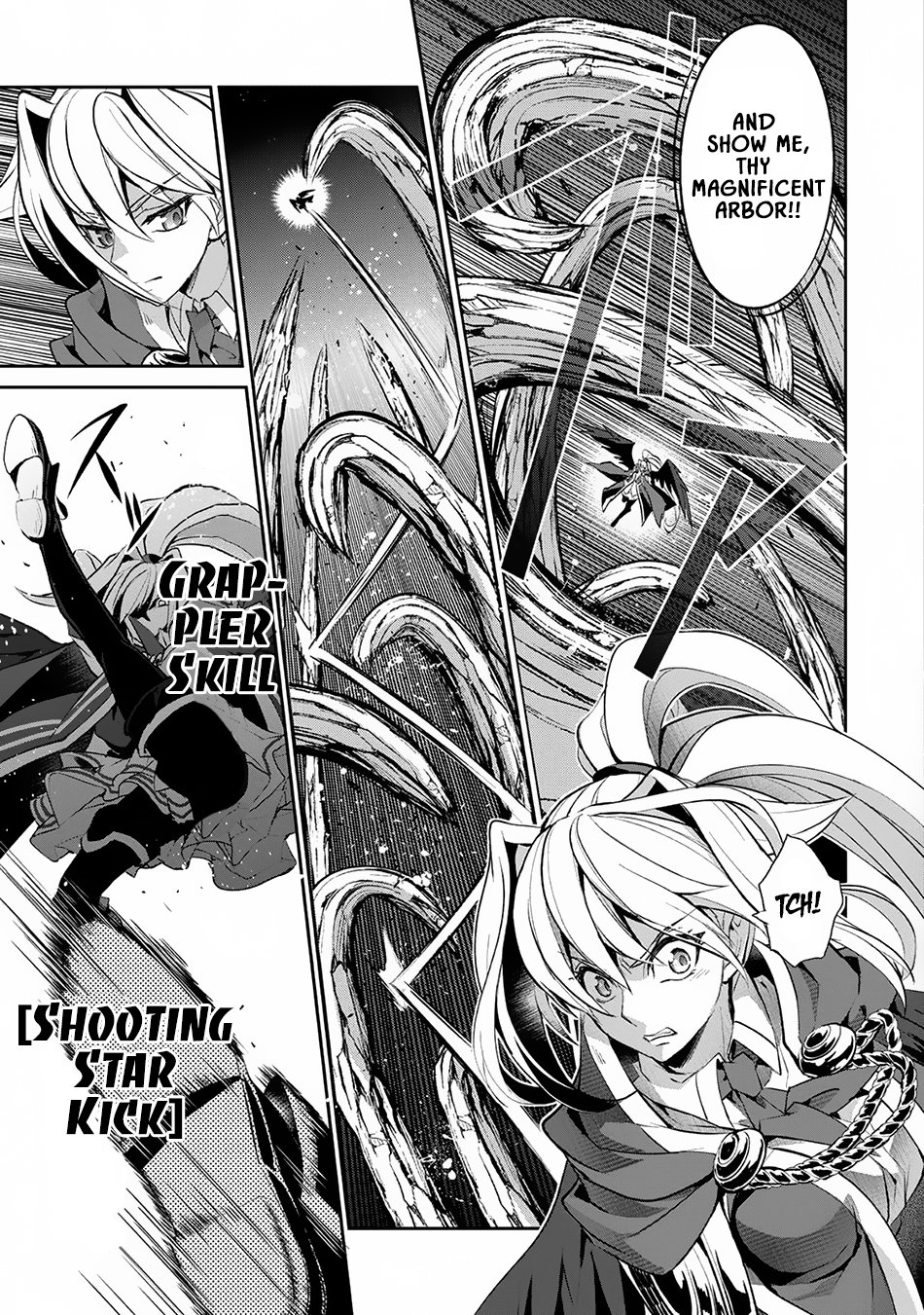 Page 20 of Chapter 15