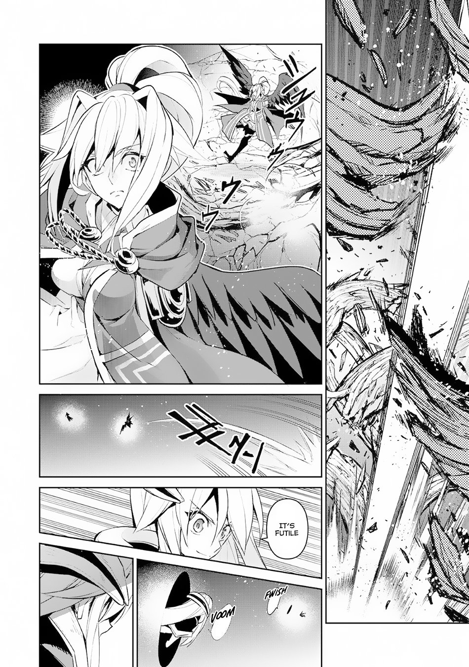 Page 21 of Chapter 15