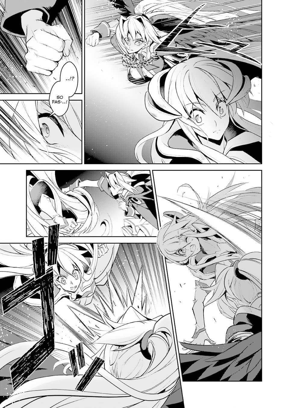 Page 22 of Chapter 15