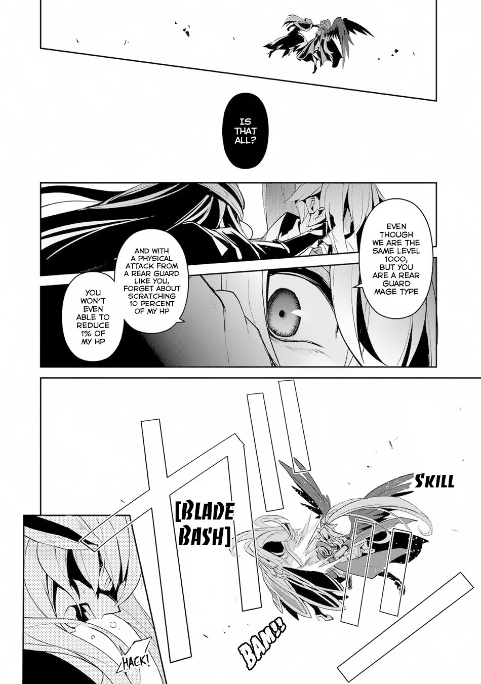 Page 23 of Chapter 15