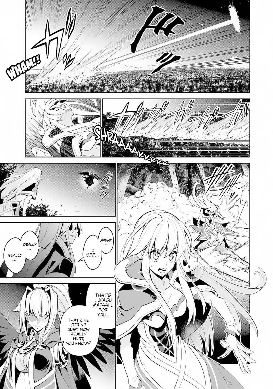 Page 24 of Chapter 15
