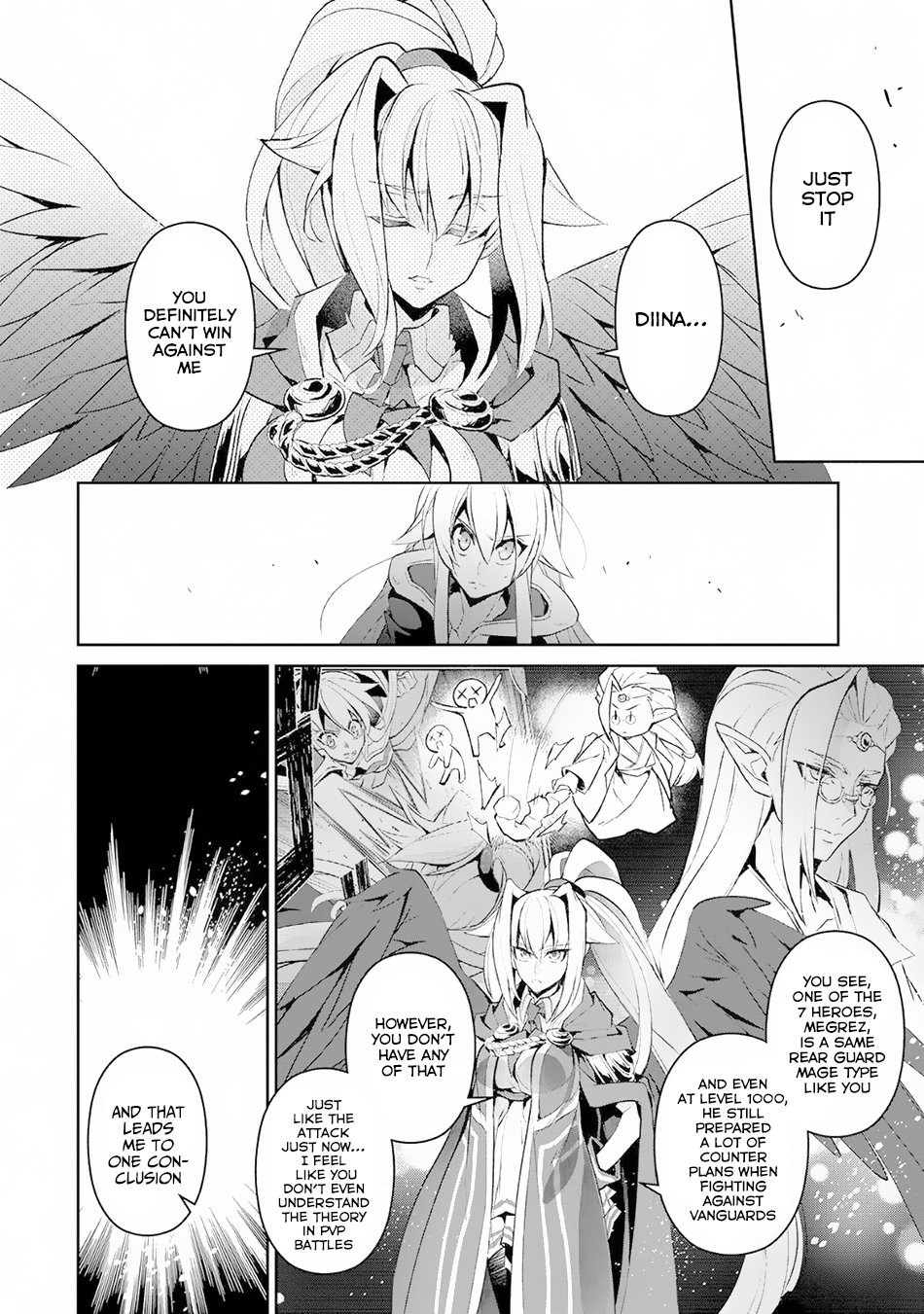 Page 25 of Chapter 15