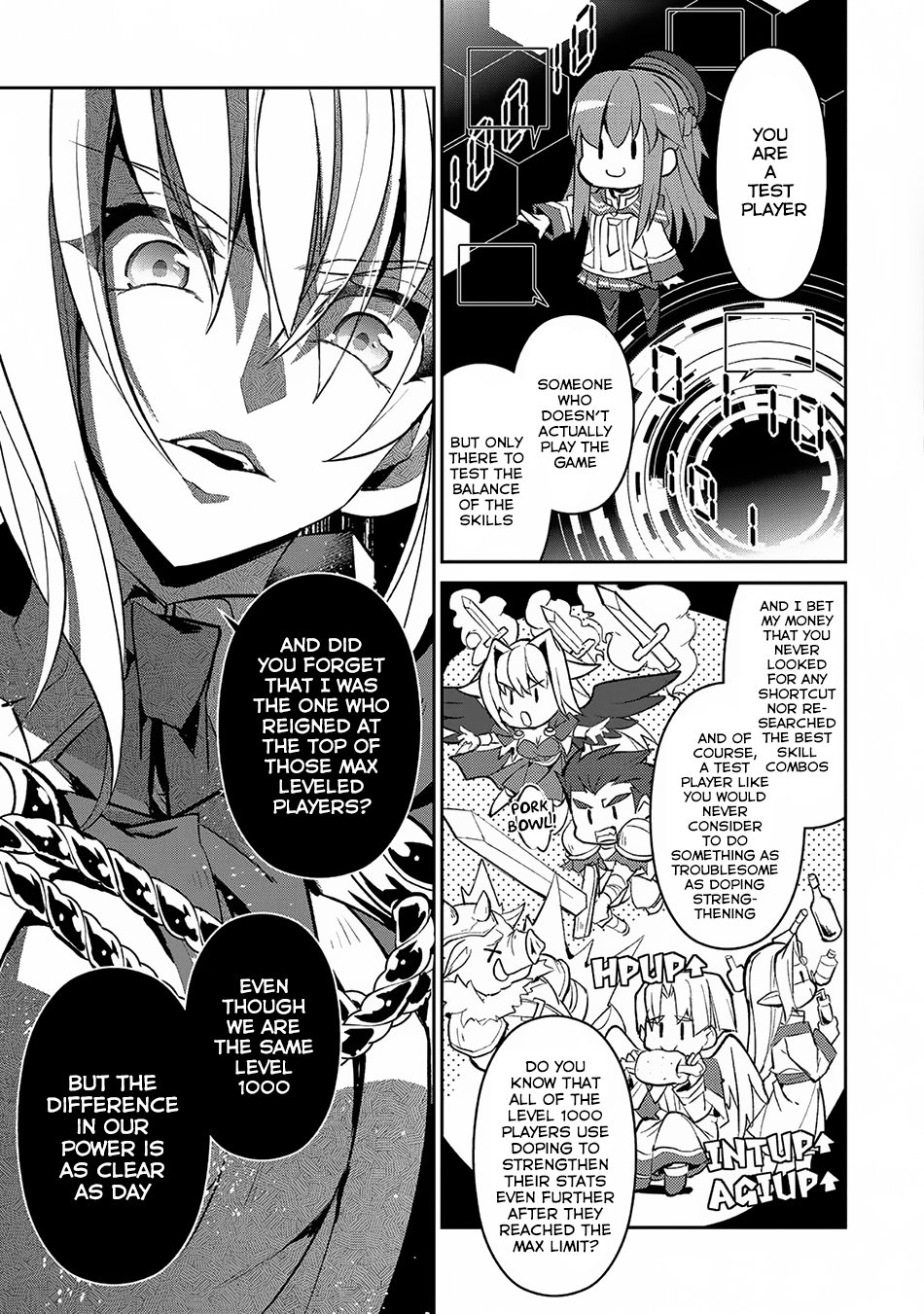 Page 26 of Chapter 15