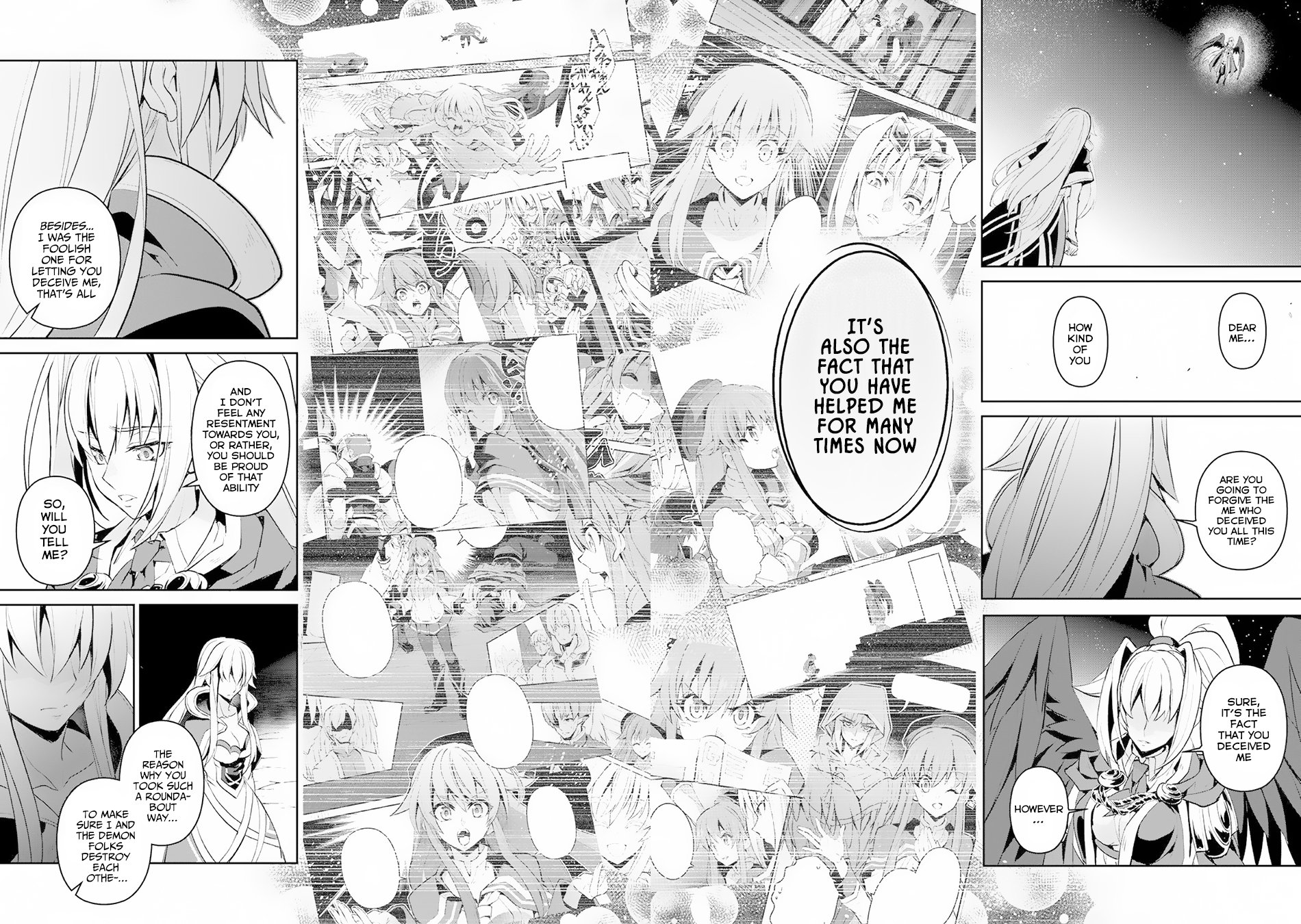 Page 27 of Chapter 15