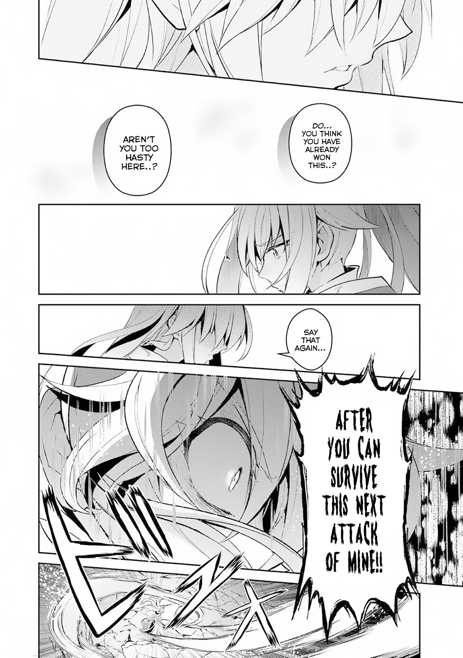 Page 28 of Chapter 15