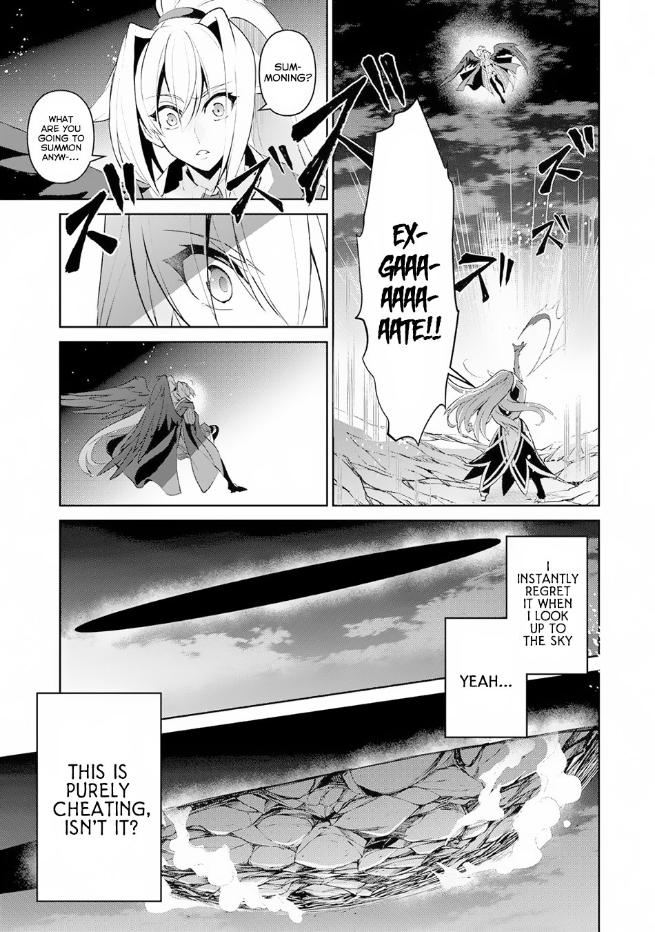 Page 29 of Chapter 15
