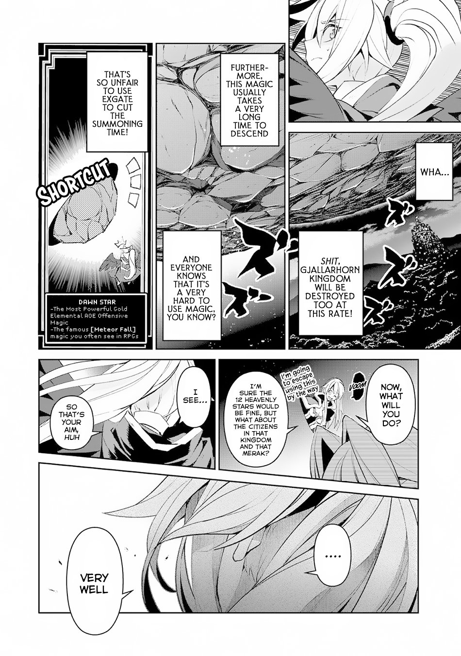 Page 31 of Chapter 15