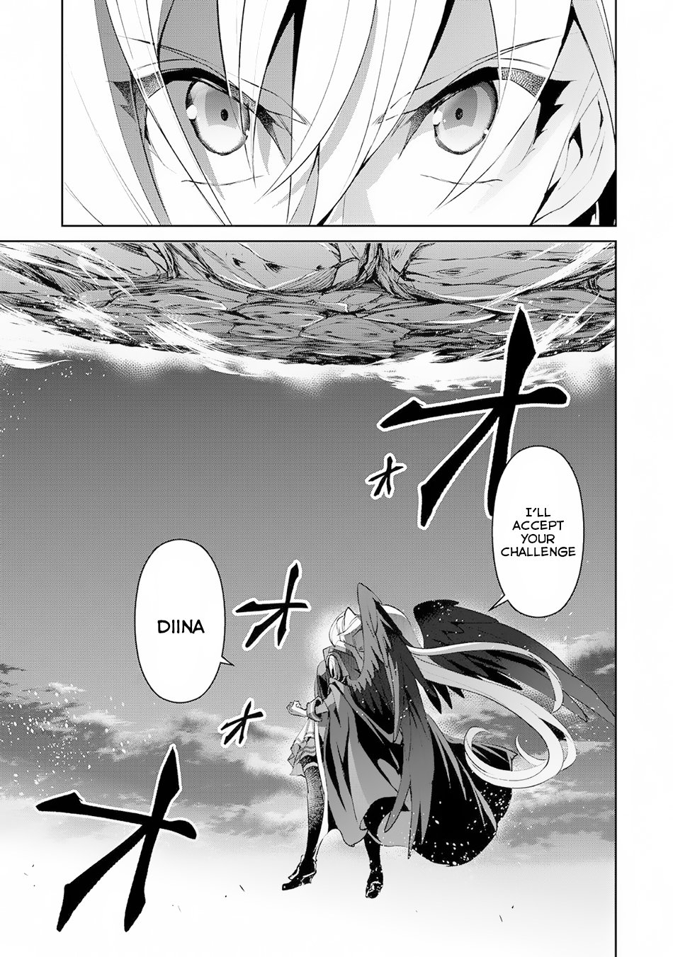 Page 32 of Chapter 15