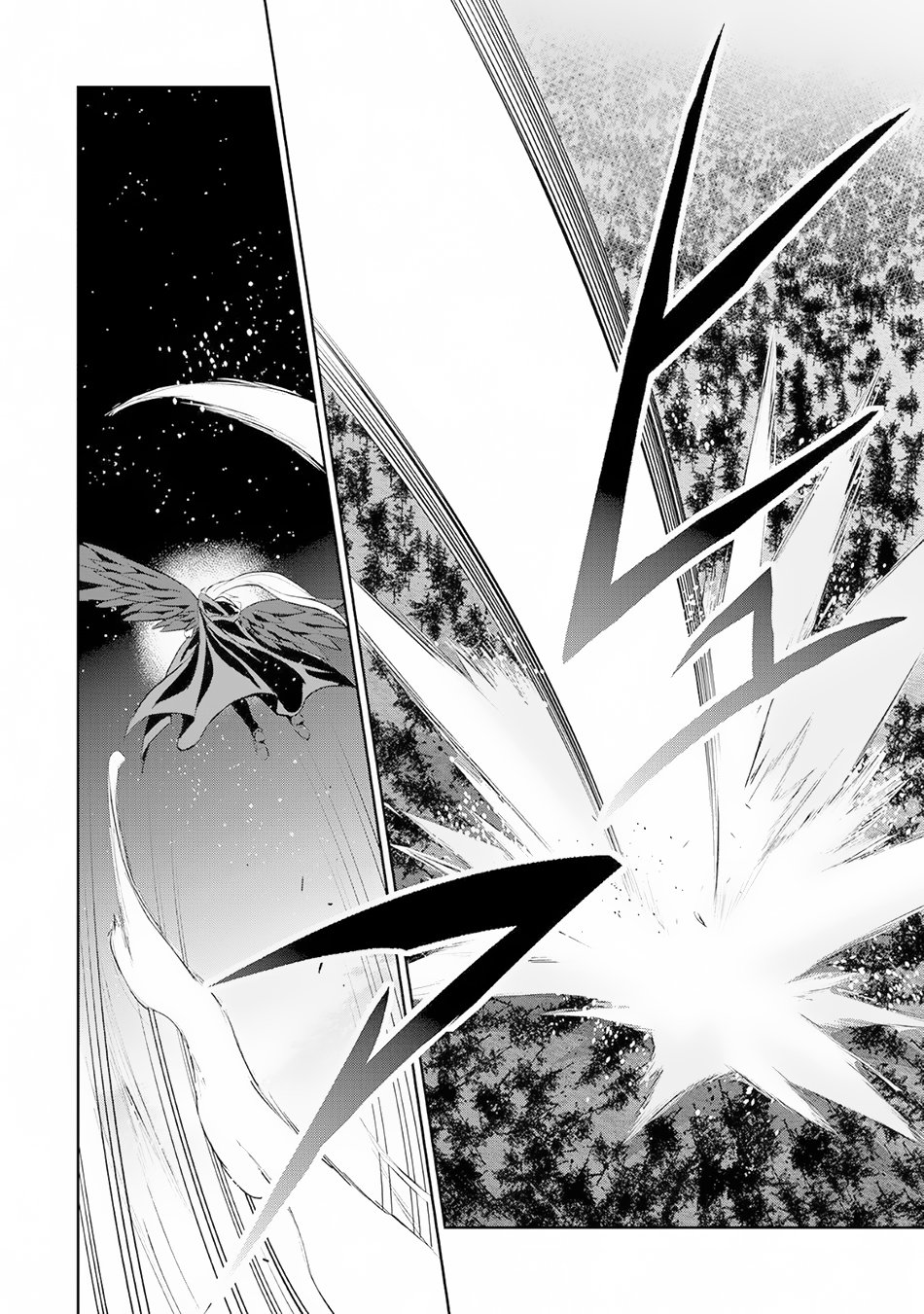 Page 33 of Chapter 15