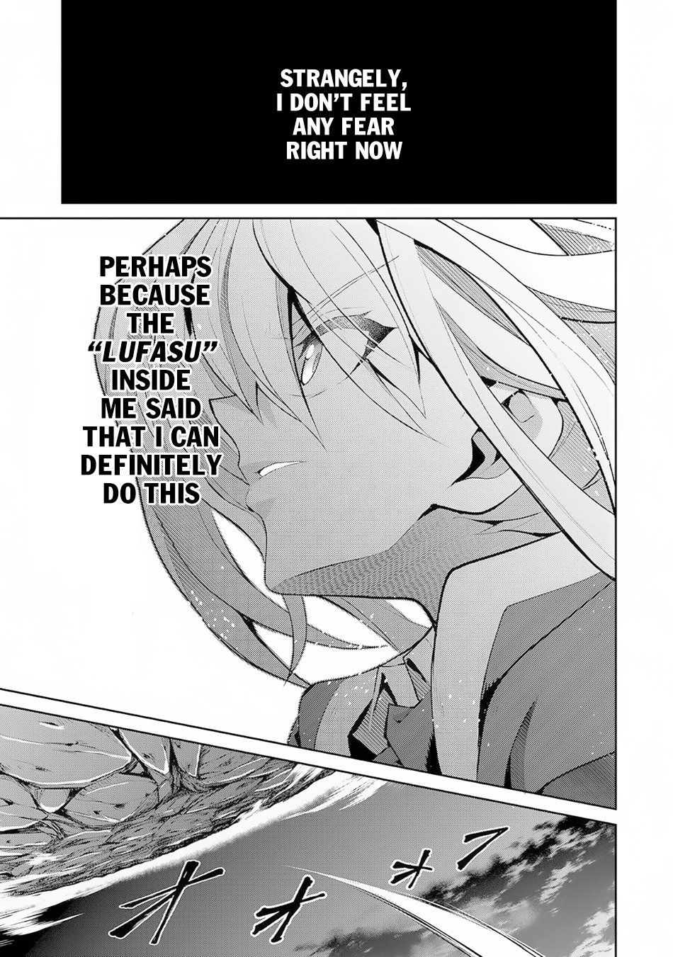 Page 34 of Chapter 15