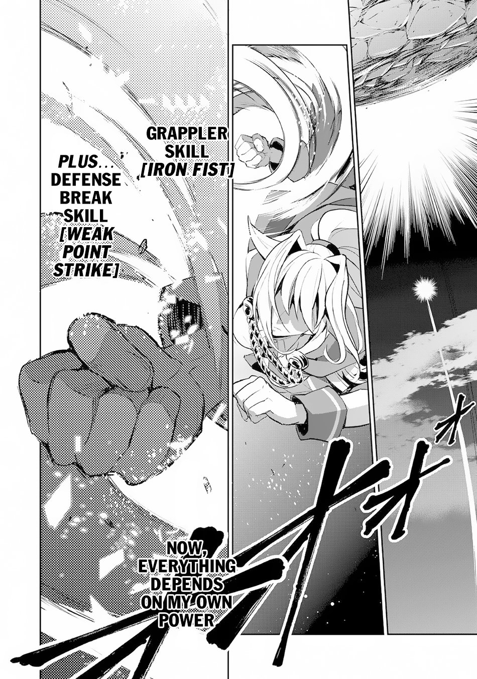 Page 35 of Chapter 15