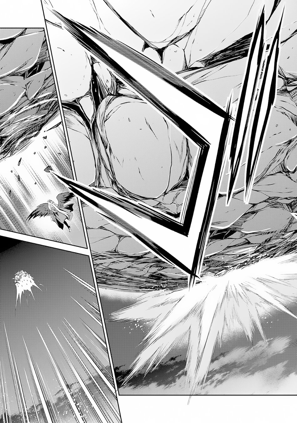 Page 36 of Chapter 15