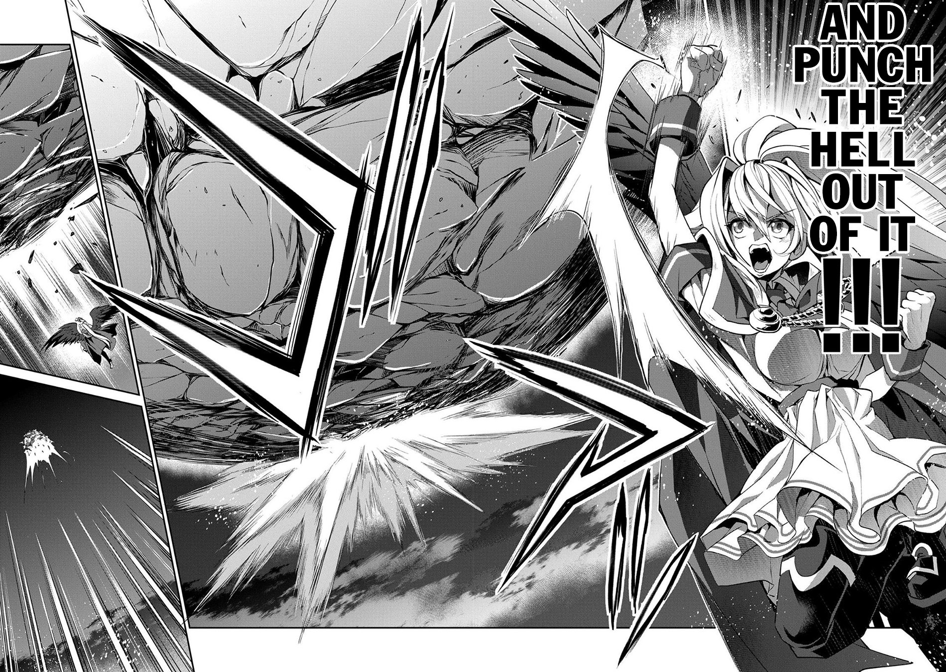 Page 37 of Chapter 15