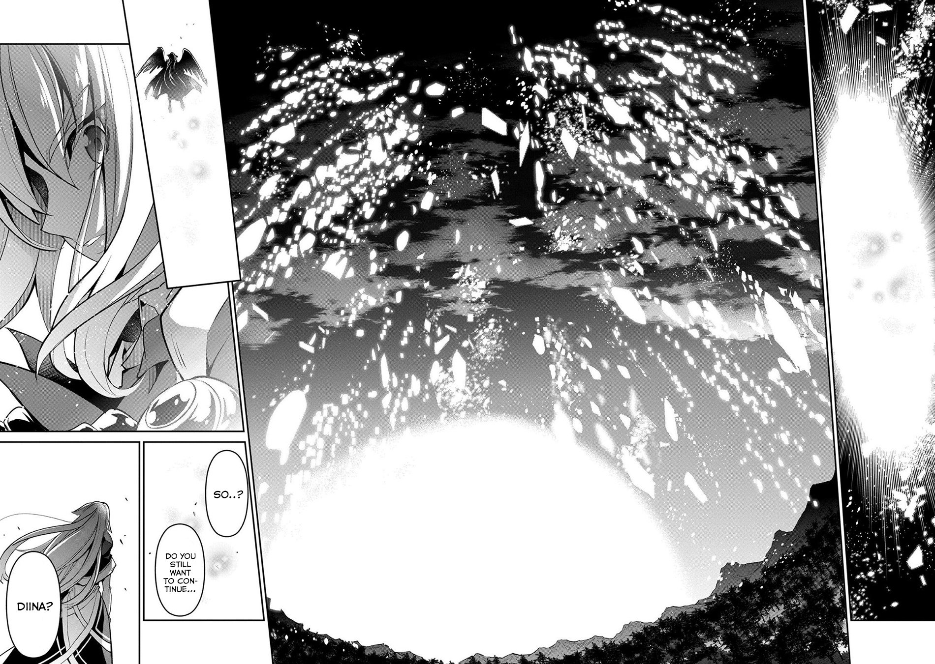 Page 38 of Chapter 15