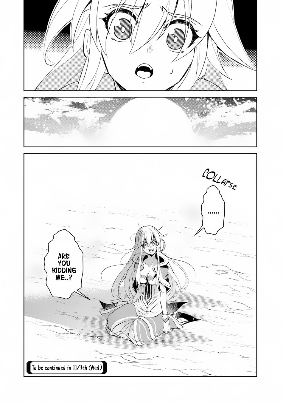 Page 39 of Chapter 15